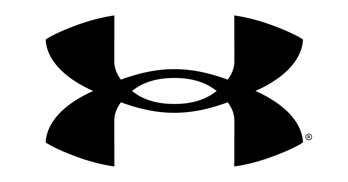 Under Armour Men s Athletic Clothes Shoes Gear