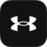 UA Sportstyle UPF