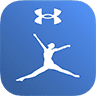 My Fitness Pal