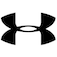 Under Armour® Official Store